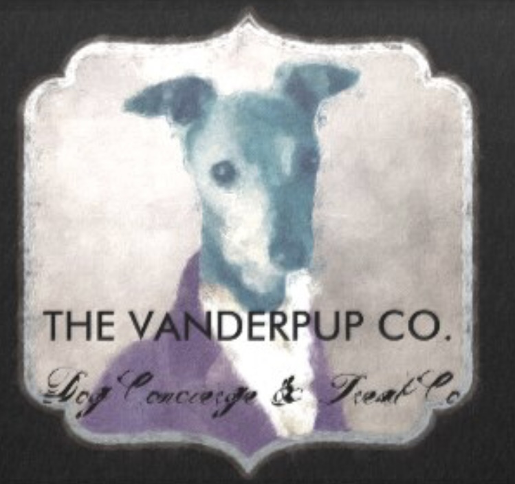 The VanderPup Co.