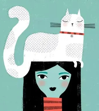Cattitude Pet Sitting